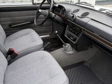 Müüa Vaz 21061
