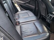 BMW X5 3.0 173 kW 2009