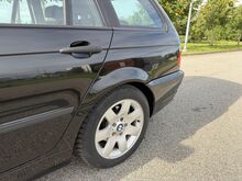 Bmw 318i 105kw