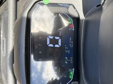 ATV Loncin 550 wolf koos saha ja haagisega UUS