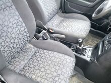 Opel Astra G Caravan 1.6 74kw manu, Edition 2000
