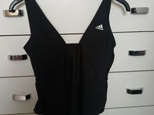 Ujumistrikoo Adidas