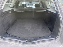 Ford Mondeo 2012 automaat