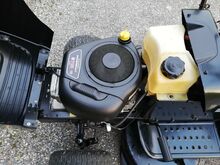 Murutraktor Partner