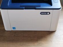 Laserprinter Xerox Phaser 3020