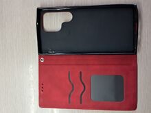 Чехлы для Samsung Galaxy S24 Ultra