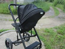 Cybex  Balios  S  Lux