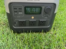 Ecoflow River 2 Pro