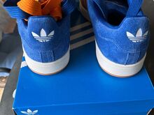 Adidas Campus 00s