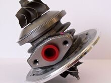 Turbo sisud