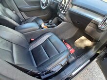 Volvo XC40 Inscription Recharge T4 2022