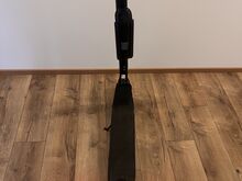 Elektritõukeratas Segwey Ninebot ES4