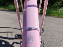 Uueväärne Legrand Lille 2D 28"