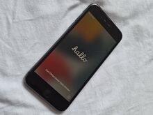 Iphone 8 Space Gray
