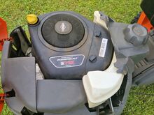 Husqvarna Raider R112c