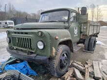 Gaz52