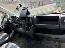 CITROEN JUMPER 2013 6 käiguline manuaal diisel