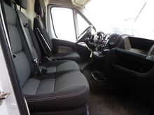 Фиат Дукато LONG a/c 2.3 TDI 96 кВт