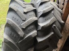 Müüa rehvid BKT 420/85R28 2tk