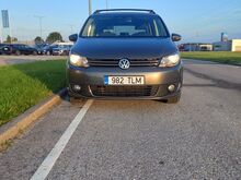 Sõiduauto