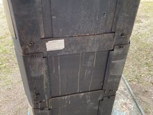 Norra metallahi