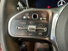 Mercedes-Benz C 220, 2.2, 141 кВт, дизель, автомат