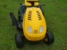 Yardman Af6150