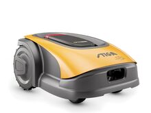 Robotniiduk Stiga G1200