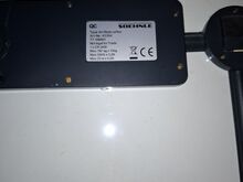 Kaal