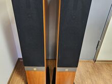 DALI Mentor 6 High End Lautsprecher