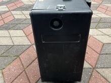 Tööriistakohver