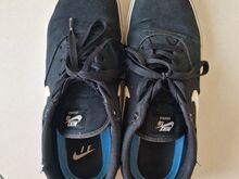 Nike meeste vabaajajalatsid, nr 45