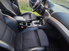 E46 2.0d 110kw