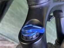 Scott aspect 940