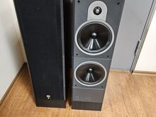 Акустическая система B&W Bowers and Wilkins DM630