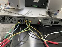 5.1 Kodukino Philips