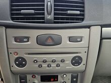 Renault Thalia 1.4 Пробег 10 724 км.