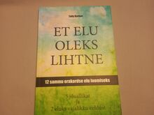 "Et elu oleks lihtne"