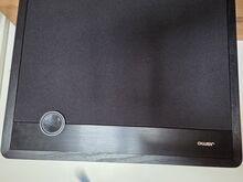 Jamo SUB 660 aktiivne subwoofer