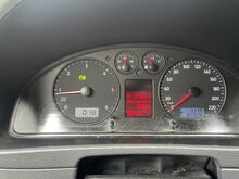Vw Multivan