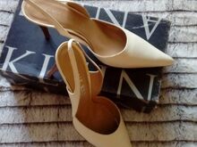 Туфли на высоком каблуке Anne Klein, 39