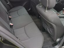 Mercedes-Benz C200 CDI 90kw,2005a.