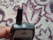 Nostalgiline ja haruldane Ericsson T20e (laadijaga