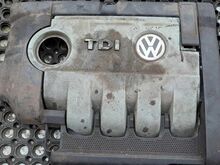 Mootorikate VW/Audi/Skoda