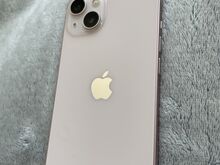 IPhone 13 Pink 128 GB