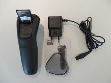 Akupardel  Philips