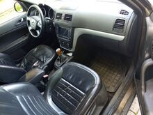 Skoda Yeti 2.0 TDI 4x4 , ÜV 06.2027