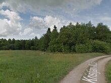 Kinnistu Saku vallas, Üksnurme külas. 4.1 Ha.