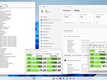Dell Precision Tower 3620