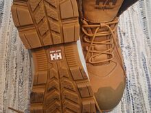 Helly Hansen nr 47